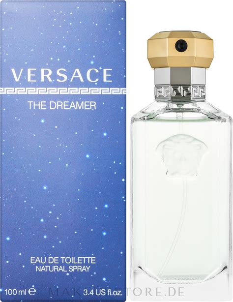 versace tge dreamer|Versace dreamer woman.